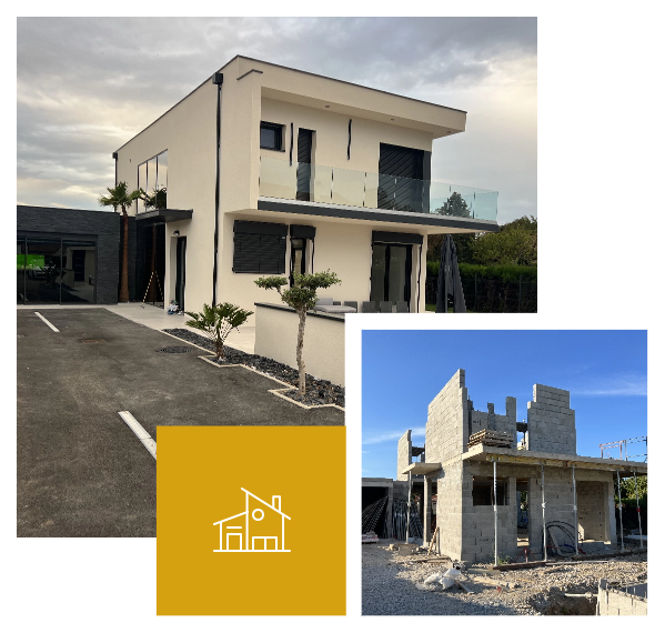 a-propos-construction