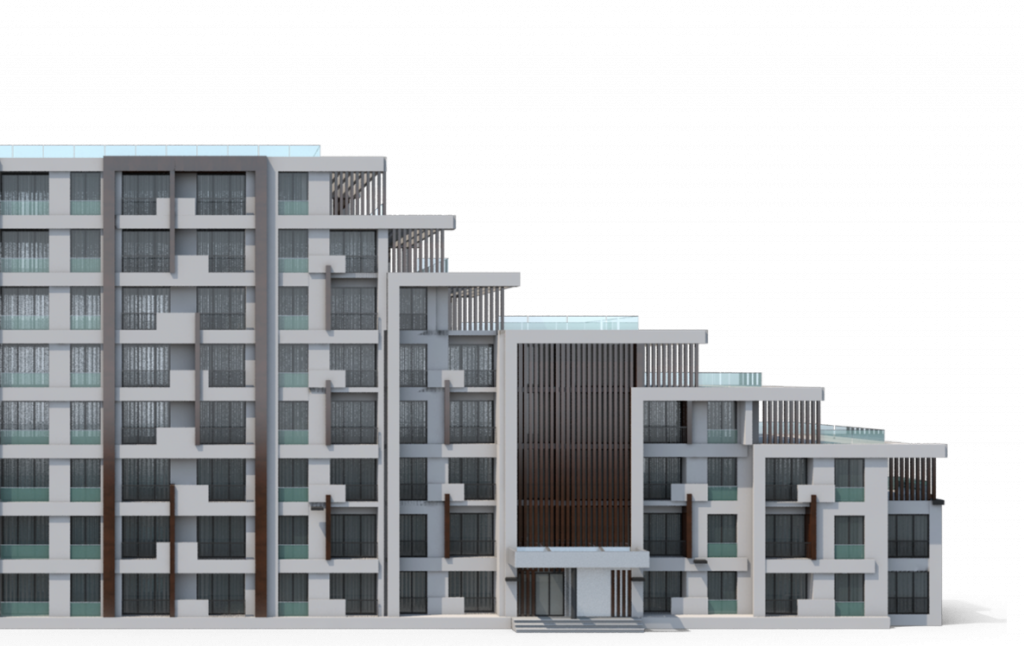 immeubles-left-header-home.png