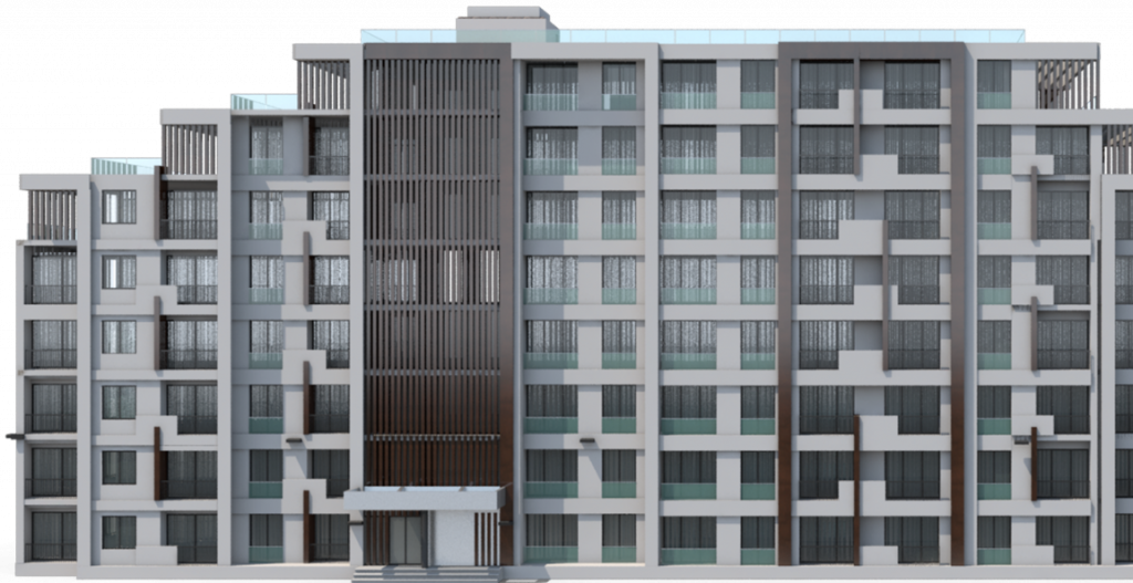 immeubles-right-header-home