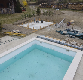 mini-service-piscine