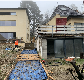 mini-service-ravalement-de-facade