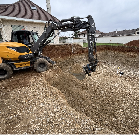 mini-service-terrassement-vrd