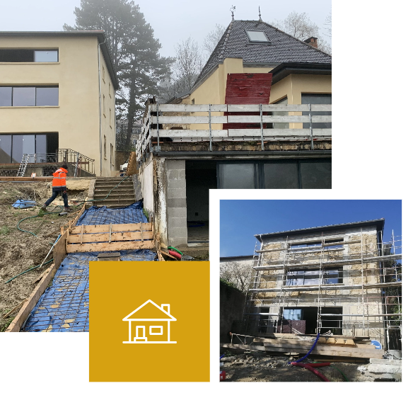 service-ravalement-de-facade