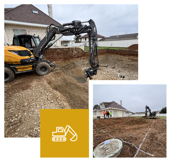 service-terrassement-vrd